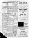 Waterford Standard Wednesday 27 January 1926 Page 2