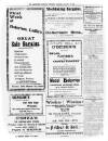 Waterford Standard Wednesday 27 January 1926 Page 4