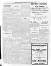 Waterford Standard Wednesday 27 January 1926 Page 5