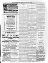 Waterford Standard Wednesday 27 January 1926 Page 7