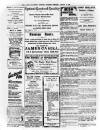 Waterford Standard Wednesday 27 January 1926 Page 8