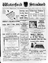 Waterford Standard Saturday 30 January 1926 Page 1