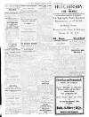 Waterford Standard Saturday 30 January 1926 Page 5