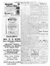 Waterford Standard Saturday 30 January 1926 Page 6