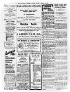 Waterford Standard Saturday 30 January 1926 Page 8