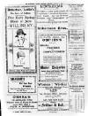 Waterford Standard Wednesday 03 February 1926 Page 4