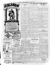 Waterford Standard Wednesday 03 February 1926 Page 6