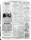 Waterford Standard Wednesday 03 February 1926 Page 7