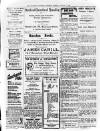 Waterford Standard Wednesday 03 February 1926 Page 8