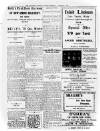 Waterford Standard Saturday 06 February 1926 Page 2