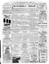 Waterford Standard Saturday 06 February 1926 Page 3