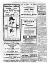 Waterford Standard Saturday 06 February 1926 Page 4