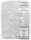 Waterford Standard Saturday 06 February 1926 Page 5