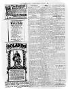 Waterford Standard Saturday 06 February 1926 Page 6