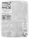 Waterford Standard Saturday 06 February 1926 Page 7