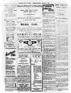 Waterford Standard Saturday 06 February 1926 Page 8