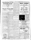 Waterford Standard Wednesday 10 February 1926 Page 2