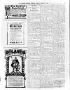 Waterford Standard Wednesday 10 February 1926 Page 7