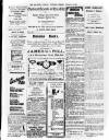 Waterford Standard Wednesday 10 February 1926 Page 8