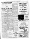 Waterford Standard Saturday 13 February 1926 Page 2