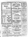 Waterford Standard Saturday 13 February 1926 Page 4