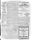 Waterford Standard Saturday 13 February 1926 Page 5