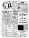 Waterford Standard Saturday 20 February 1926 Page 2