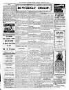 Waterford Standard Saturday 20 February 1926 Page 3