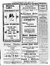 Waterford Standard Saturday 20 February 1926 Page 4