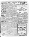 Waterford Standard Saturday 20 February 1926 Page 5