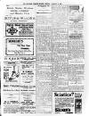 Waterford Standard Saturday 20 February 1926 Page 7
