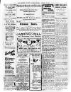 Waterford Standard Saturday 20 February 1926 Page 8