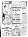 Waterford Standard Saturday 06 March 1926 Page 4