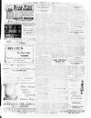 Waterford Standard Saturday 06 March 1926 Page 7