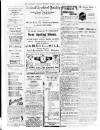 Waterford Standard Saturday 06 March 1926 Page 8