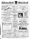 Waterford Standard Wednesday 10 March 1926 Page 1