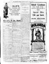 Waterford Standard Wednesday 10 March 1926 Page 2