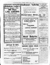 Waterford Standard Wednesday 10 March 1926 Page 4