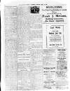 Waterford Standard Wednesday 10 March 1926 Page 6