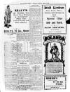 Waterford Standard Wednesday 17 March 1926 Page 2