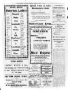 Waterford Standard Wednesday 17 March 1926 Page 4
