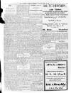 Waterford Standard Wednesday 17 March 1926 Page 5