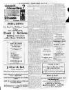 Waterford Standard Wednesday 17 March 1926 Page 6