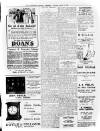 Waterford Standard Wednesday 17 March 1926 Page 7