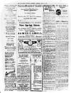 Waterford Standard Wednesday 17 March 1926 Page 8