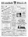 Waterford Standard Saturday 20 March 1926 Page 1