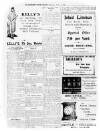 Waterford Standard Saturday 20 March 1926 Page 2
