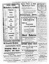 Waterford Standard Saturday 20 March 1926 Page 4