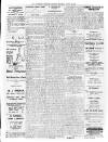 Waterford Standard Saturday 20 March 1926 Page 6