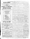 Waterford Standard Saturday 20 March 1926 Page 7